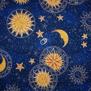 Meet your Posher, Deanna